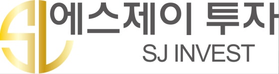 주식회사 에스제이투자 2020년 기업정보 | 사원수 50명, 근무환경, 복리후생 등 기업정보 제공 - 사람인 주식회사 에스제이투자기업정보 - 사람인