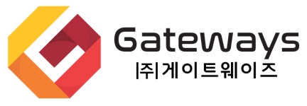 (주)게이트웨이즈 2020년 기업정보 | 사원수 10명, 근무환경, 복리후생 등 기업정보 제공 - 사람인 (주)게이트웨이즈기업정보 - 사람인