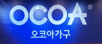 전주가구프라자 2020년 기업정보 | 사원수 4명, 근무환경, 복리후생 등 기업정보 제공 - 사람인 전주가구프라자기업정보 - 사람인