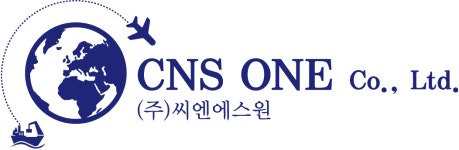 (주)씨엔에스원 2020년 기업정보 | 회사소개, 근무환경, 복리후생 등 기업정보 제공 - 사람인 (주)씨엔에스원기업정보 - 사람인