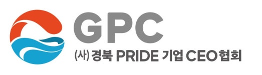 사단법인 경북PRIDE기업 CEO협회 2020년 기업정보 | 사원수 5명, 근무환경, 복리후생 등 기업정보 제공 - 사람인 사단법인 경북PRIDE기업... 