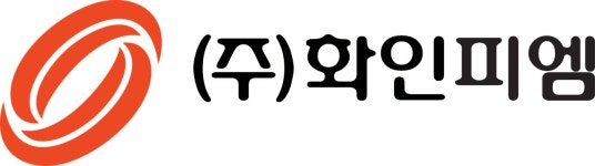 [(주)화인피엠] 화학·에너지 정규직(설비오퍼레이터) 채용(경력&신입)(D-11) - 사람인