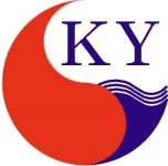 거영해운(주) 2020년 기업정보 | 사원수 245명, 근무환경, 복리후생 등 기업정보 제공 - 사람인 거영해운(주)기업정보 - 사람인