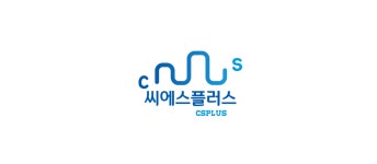 (주)씨에스플러스 2020년 기업정보 | 사원수 10명, 근무환경, 복리후생 등 기업정보 제공 - 사람인 (주)씨에스플러스기업정보 - 사람인