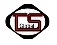 (주)태산글로벌 2020년 기업정보 | 회사소개, 근무환경, 복리후생 등 기업정보 제공 - 사람인 (주)태산글로벌기업정보 - 사람인