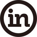 (주)더기프팅컴퍼니 2020년 기업정보 | 회사소개, 근무환경, 복리후생 등 기업정보 제공 - 사람인 (주)더기프팅컴퍼니기업정보 - 사람인