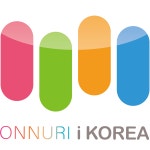 (주)온누리아이코리아 2020년 기업정보 | 회사소개, 근무환경, 복리후생 등 기업정보 제공 - 사람인 (주)온누리아이코리아기업정보 - 사람인