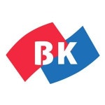 [(주)부길] 쇼핑몰 웹 디자인 및 제품 상세페이지 디자인 정규직 채용(채용시 마감) - 사람인