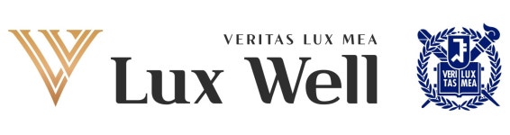 룩스웰의원 2020년 기업정보 | 사원수 10명, 근무환경, 복리후생 등 기업정보 제공 - 사람인 룩스웰의원기업정보 - 사람인