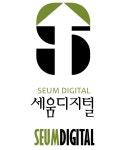 (주)세움디지털 2020년 기업정보 | 사원수 12명, 근무환경, 복리후생 등 기업정보 제공 - 사람인 (주)세움디지털기업정보 - 사람인