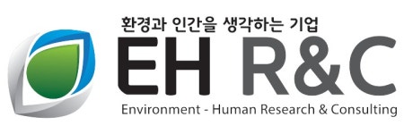 이에이치알앤씨(주) 2020년 기업정보 | 사원수 22명, 근무환경, 복리후생 등 기업정보 제공 - 사람인 이에이치알앤씨(주)기업정보 - 사람인