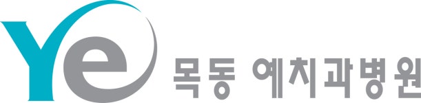 목동예치과병원 2020년 기업정보 | 회사소개, 근무환경, 복리후생 등 기업정보 제공 - 사람인 목동예치과병원기업정보 - 사람인