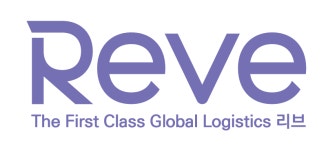 (주)리브 2020년 기업정보 | 사원수 4명, 근무환경, 복리후생 등 기업정보 제공 - 사람인 (주)리브기업정보 - 사람인