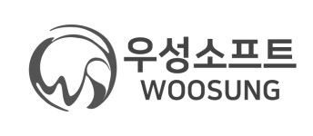 (주)우성소프트 2020년 기업정보 | 회사소개, 근무환경, 복리후생 등 기업정보 제공 - 사람인 (주)우성소프트기업정보 - 사람인