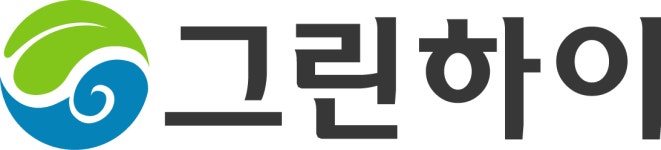 (주)그린하이 2020년 기업정보 | 사원수 6명, 근무환경, 복리후생 등 기업정보 제공 - 사람인 (주)그린하이기업정보 - 사람인