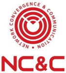 앤씨앤씨(주) 2020년 기업정보 | 사원수 6명, 근무환경, 복리후생 등 기업정보 제공 - 사람인 앤씨앤씨(주)기업정보 - 사람인