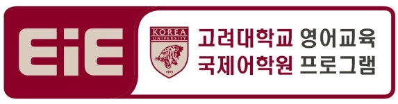 [EIE연산캠퍼스] 학원 데스크직원 경력무관 모집 공고(D-3) - 사람인