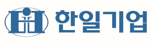 한일기업 2020년 기업정보 | 사원수 14명, 근무환경, 복리후생 등 기업정보 제공 - 사람인 한일기업기업정보 - 사람인