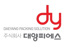 (주)대양피에스 2020년 기업정보 | 회사소개, 근무환경, 복리후생 등 기업정보 제공 - 사람인 (주)대양피에스기업정보 - 사람인