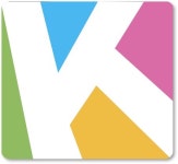 케이앤드피테크 | 케이폴리테크 2020년 기업정보 | 사원수 5명, 근무환경, 복리후생 등 기업정보 제공 - 사람인 케이폴리테크기업정보 - 사람인