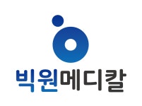빅원메디칼 2020년 기업정보 | 회사소개, 근무환경, 복리후생 등 기업정보 제공 - 사람인 빅원메디칼기업정보 - 사람인