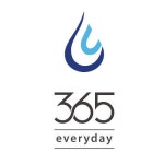 (주)더죤테크 2020년 기업정보 | 회사소개, 근무환경, 복리후생 등 기업정보 제공 - 사람인 (주)더죤테크기업정보 - 사람인
