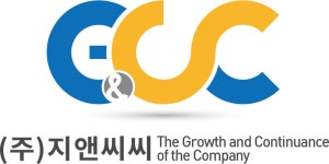 (주)지앤씨씨 2020년 기업정보 | 사원수 7명, 근무환경, 복리후생 등 기업정보 제공 - 사람인 (주)지앤씨씨기업정보 - 사람인