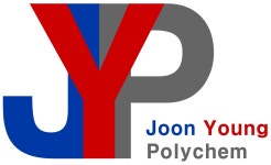 (주)준영폴리켐 2020년 기업정보 | 회사소개, 근무환경, 복리후생 등 기업정보 제공 - 사람인 (주)준영폴리켐기업정보 - 사람인