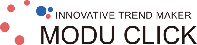 모두클릭(MODUCLICK) 2020년 기업정보 | 회사소개, 근무환경, 복리후생 등 기업정보 제공 - 사람인 모두클릭(MODUCLICK)기업정보 - 사람인