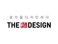 (주)더탑디자인 2020년 기업정보 | 회사소개, 근무환경, 복리후생 등 기업정보 제공 - 사람인 (주)더탑디자인기업정보 - 사람인
