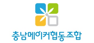 충남메이커협동조합 2020년 기업정보 | 회사소개, 근무환경, 복리후생 등 기업정보 제공 - 사람인 충남메이커협동조합기업정보 - 사람인
