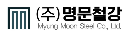 (주)명문철강 2020년 기업정보 | 회사소개, 근무환경, 복리후생 등 기업정보 제공 - 사람인 (주)명문철강기업정보 - 사람인