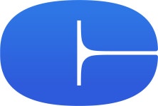 (주)세나클소프트 2020년 기업정보 | 회사소개, 근무환경, 복리후생 등 기업정보 제공 - 사람인 (주)세나클소프트기업정보 - 사람인
