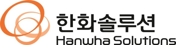 한화솔루션 2020년 기업정보 | 회사소개, 근무환경, 복리후생 등 기업정보 제공 - 사람인 한화솔루션기업정보 - 사람인