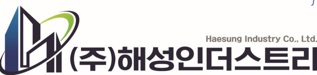 (주)해성인더스트리 2020년 기업정보 | 사원수 200명, 근무환경, 복리후생 등 기업정보 제공 - 사람인 (주)해성인더스트리기업정보 - 사람인