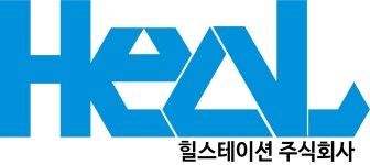 힐스테이션(주) 2020년 기업정보 | 회사소개, 근무환경, 복리후생 등 기업정보 제공 - 사람인 힐스테이션(주)기업정보 - 사람인