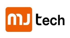 엠제이테크 2020년 기업정보 | 회사소개, 근무환경, 복리후생 등 기업정보 제공 - 사람인 엠제이테크기업정보 - 사람인