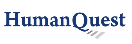 humanquest 2020년 기업정보 | 회사소개, 근무환경, 복리후생 등 기업정보 제공 - 사람인 humanquest기업정보 - 사람인