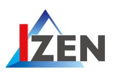 (주)아이젠파마코리아 2020년 기업정보 | 회사소개, 근무환경, 복리후생 등 기업정보 제공 - 사람인 (주)아이젠파마코리아기업정보 - 사람인