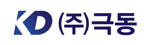 (주)극동 2020년 기업정보 | 사원수 23명, 근무환경, 복리후생 등 기업정보 제공 - 사람인 (주)극동기업정보 - 사람인
