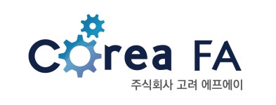 (주)고려에프에이 2020년 기업정보 | 사원수 4명, 근무환경, 복리후생 등 기업정보 제공 - 사람인 (주)고려에프에이기업정보 - 사람인