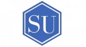 [주식회사 세이브업] 음성/금왕 식품회사 생산직모집 ( 상여150 )(D-21) - 사람인