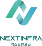 넥스트인프라 2020년 기업정보 | 회사소개, 근무환경, 복리후생 등 기업정보 제공 - 사람인 넥스트인프라기업정보 - 사람인