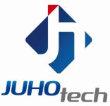 (주)주호테크 2020년 기업정보 | 사원수 3명, 근무환경, 복리후생 등 기업정보 제공 - 사람인 (주)주호테크기업정보 - 사람인