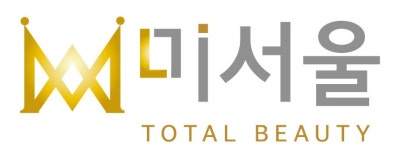 미서울의원 2020년 기업정보 | 회사소개, 근무환경, 복리후생 등 기업정보 제공 - 사람인 미서울의원기업정보 - 사람인