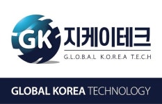 GKtech 2020년 기업정보 | 사원수 20명, 근무환경, 복리후생 등 기업정보 제공 - 사람인 GKtech기업정보 - 사람인