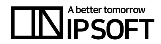 (주)아이피소프트 2020년 기업정보 | 사원수 1명, 근무환경, 복리후생 등 기업정보 제공 - 사람인 (주)아이피소프트기업정보 - 사람인