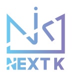 (주)넥스트케이 2020년 기업정보 | 사원수 10명, 근무환경, 복리후생 등 기업정보 제공 - 사람인 (주)넥스트케이기업정보 - 사람인