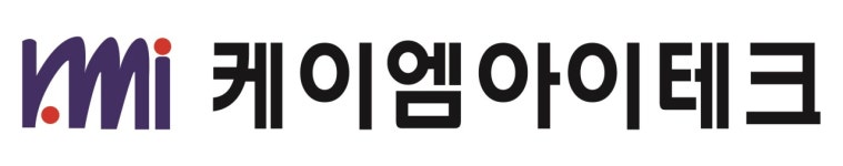 (주)케이엠아이테크 2020년 기업정보 | 사원수 9명, 근무환경, 복리후생 등 기업정보 제공 - 사람인 (주)케이엠아이테크기업정보 - 사람인
