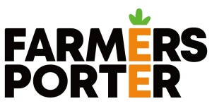 (주)파머스포터 2020년 기업정보 | 회사소개, 근무환경, 복리후생 등 기업정보 제공 - 사람인 (주)파머스포터기업정보 - 사람인